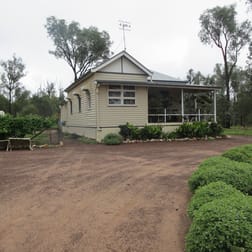 Tara QLD 4421 - Image 1
