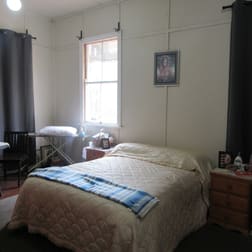 Tara QLD 4421 - Image 2