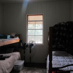 Tara QLD 4421 - Image 3