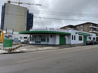 Automotive & Marine  business for sale in Kogarah - Image 2