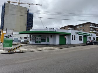 Mechanical Repair  business for sale in Kogarah - Image 2