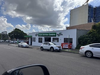 Automotive & Marine  business for sale in Kogarah - Image 3