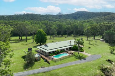 464B Clyde Ridge Road Morton NSW 2538 - Image 1