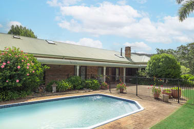 464B Clyde Ridge Road Morton NSW 2538 - Image 2
