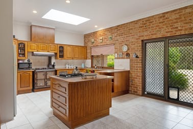 464B Clyde Ridge Road Morton NSW 2538 - Image 3