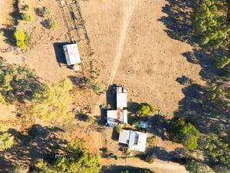 1388 Lexton-Talbot Road Evansford VIC 3371 - Image 2