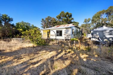 1388 Lexton-Talbot Road Evansford VIC 3371 - Image 3