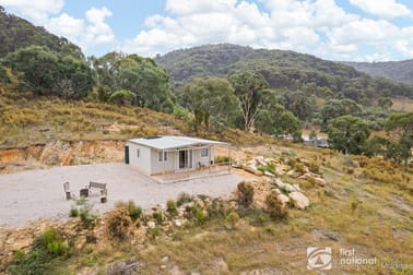 1770 Queens Pinch Road Mudgee NSW 2850 - Image 1