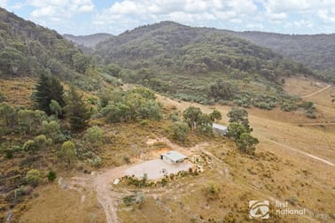 1770 Queens Pinch Road Mudgee NSW 2850 - Image 2