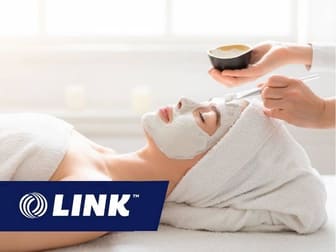 Health Spa  business for sale in Gold Coast Greater Region QLD - Image 1