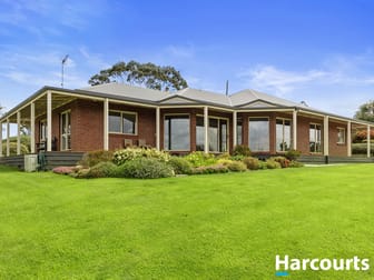 975 Falls Road Fish Creek VIC 3959 - Image 1