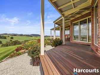 975 Falls Road Fish Creek VIC 3959 - Image 2