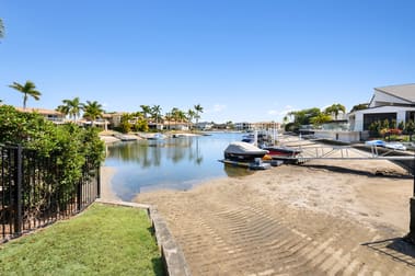 Management Rights  business for sale in Runaway Bay - Image 1