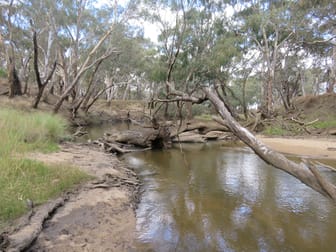 Echuca VIC 3564 - Image 1
