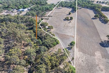 Echuca VIC 3564 - Image 3