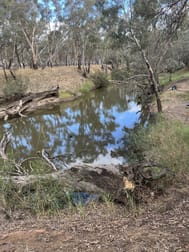 Echuca VIC 3564 - Image 2