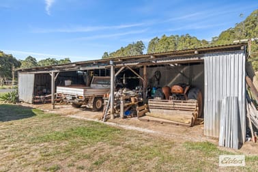 420 Isandula Road Gawler TAS 7315 - Image 2