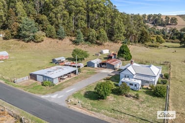 420 Isandula Road Gawler TAS 7315 - Image 1