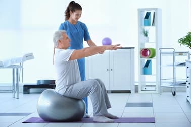 Medical  business for sale in Sydney - Image 1