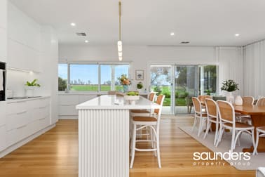 709 Illawarra Road Longford TAS 7301 - Image 1