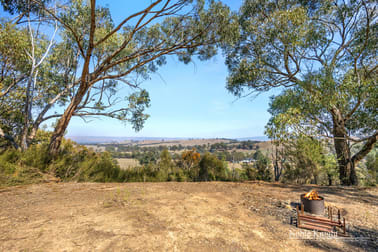928 Ghin Ghin Road Ghin Ghin VIC 3717 - Image 1