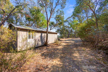 928 Ghin Ghin Road Ghin Ghin VIC 3717 - Image 3