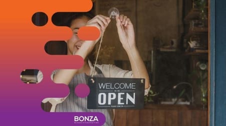 Homeware & Hardware  business for sale in Gympie - Image 1