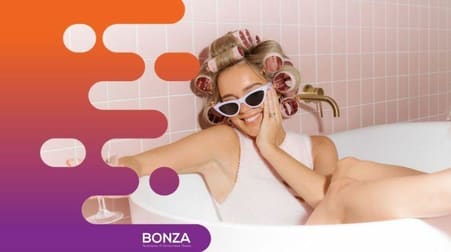 Clothing & Accessories  business for sale in Brisbane City - Image 1