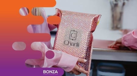 Clothing & Accessories  business for sale in Brisbane City - Image 2