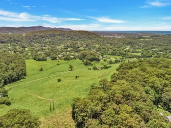 39 Wedds Road Boambee NSW 2450 - Image 2