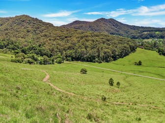 39 Wedds Road Boambee NSW 2450 - Image 3