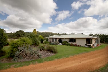 463 Bridge Road North Walpole WA 6398 - Image 1