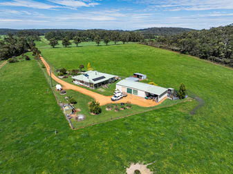 Click to view all images 463 Bridge Road North Walpole WA 6398 - Image 1