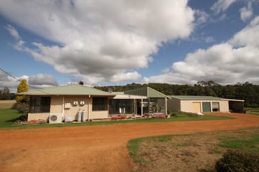 463 Bridge Road North Walpole WA 6398 - Image 2