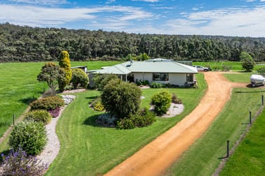 Click to view all images 463 Bridge Road North Walpole WA 6398 - Image 2