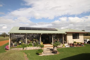 463 Bridge Road North Walpole WA 6398 - Image 3
