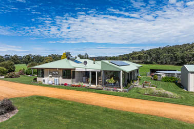 Click to view all images 463 Bridge Road North Walpole WA 6398 - Image 3