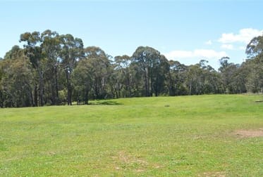 95 Bago Forest Road Tumbarumba NSW 2653 - Image 2