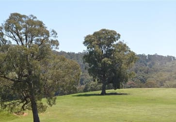 95 Bago Forest Road Tumbarumba NSW 2653 - Image 3