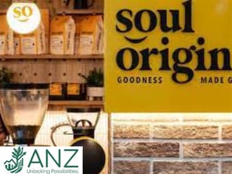 Food, Beverage & Hospitality  business for sale in Sydney - Image 1