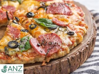 Food, Beverage & Hospitality  business for sale in Sydney - Image 1