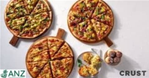 Food, Beverage & Hospitality  business for sale in Sydney - Image 1