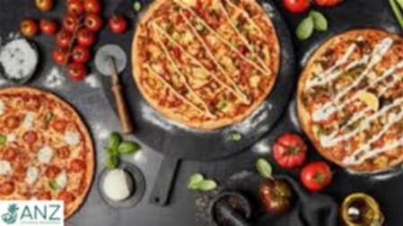 Food, Beverage & Hospitality  business for sale in Sydney - Image 3