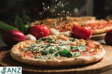 Restaurant  business for sale in Sydney - Image 1