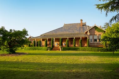 67 Gorman Road Goulburn NSW 2580 - Image 1