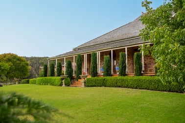 67 Gorman Road Goulburn NSW 2580 - Image 2
