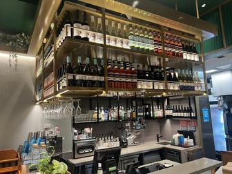 Restaurant  business for sale in Glenmore Park - Image 2