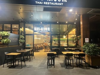 Restaurant  business for sale in Glenmore Park - Image 3