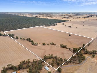 CA 15 & CA 16 Kellys Road Kamarooka VIC 3570 - Image 2