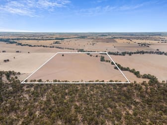 CA 15 & CA 16 Kellys Road Kamarooka VIC 3570 - Image 3
